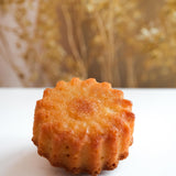 Financier