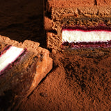 Bûche Signature