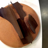 Chocolat